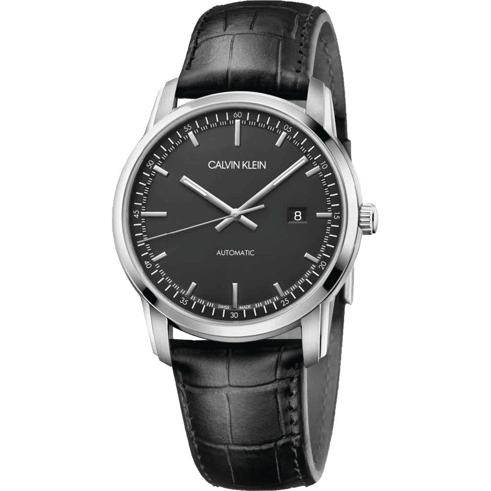 ĐỒNG HỒ CALVIN KLEIN K5S341CZ