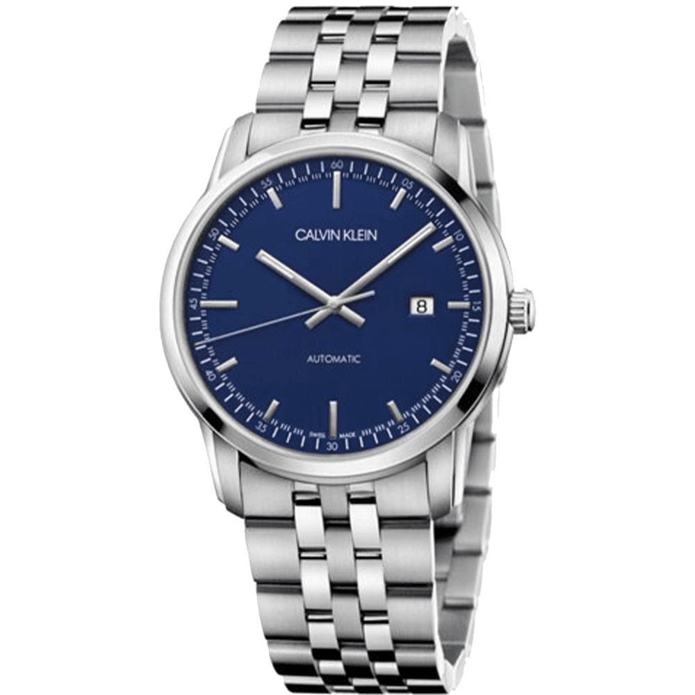 ĐỒNG HỒ CALVIN KLEIN K5S3414N