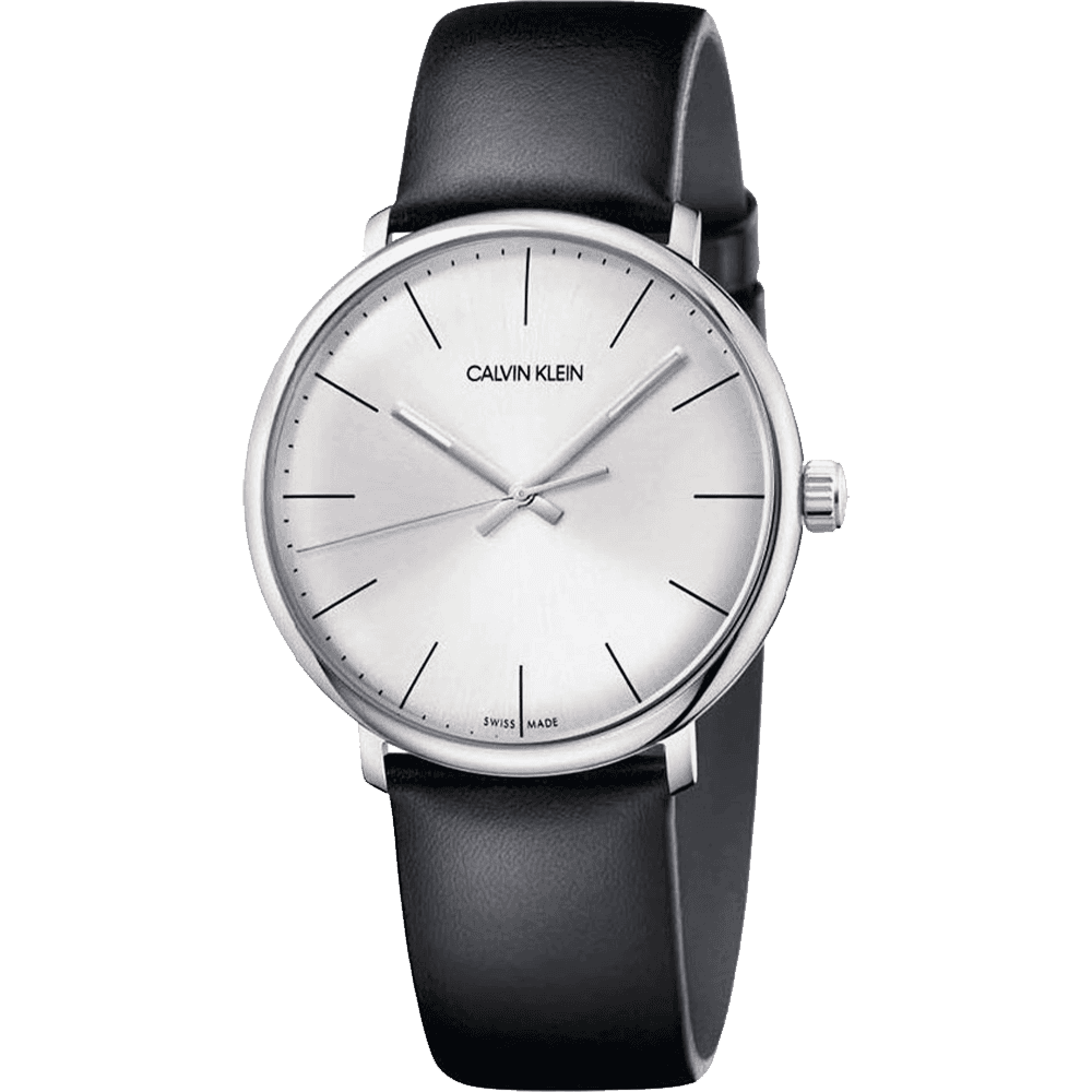 ĐỒNG HỒ CALVIN KLEIN K8M211C6