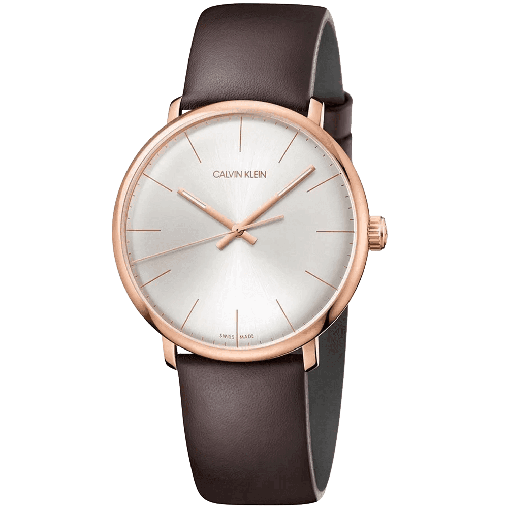 ĐỒNG HỒ CALVIN KLEIN K8M216G6