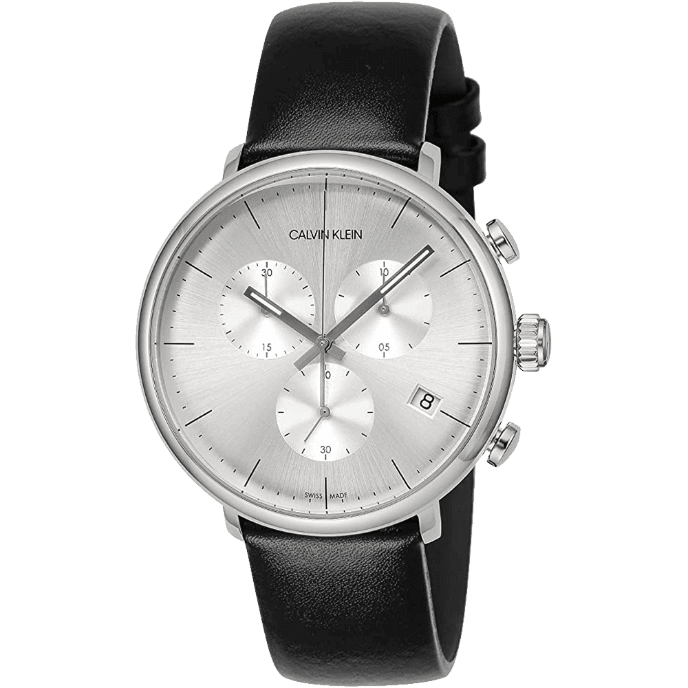 ĐỒNG HỒ CALVIN KLEIN K8M271C6