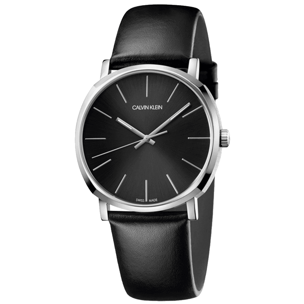 ĐỒNG HỒ CALVIN KLEIN K8Q311C1