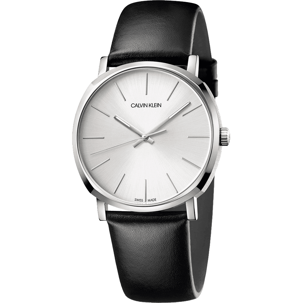 ĐỒNG HỒ CALVIN KLEIN K8Q311C6