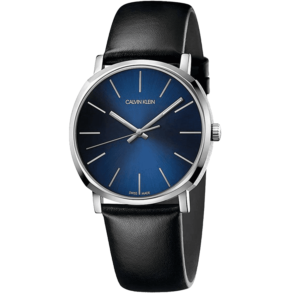 ĐỒNG HỒ CALVIN KLEIN K8Q311CN