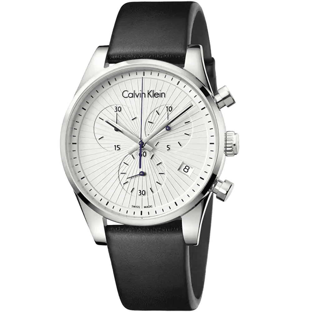 ĐỒNG HỒ CALVIN KLEIN K8S271C6