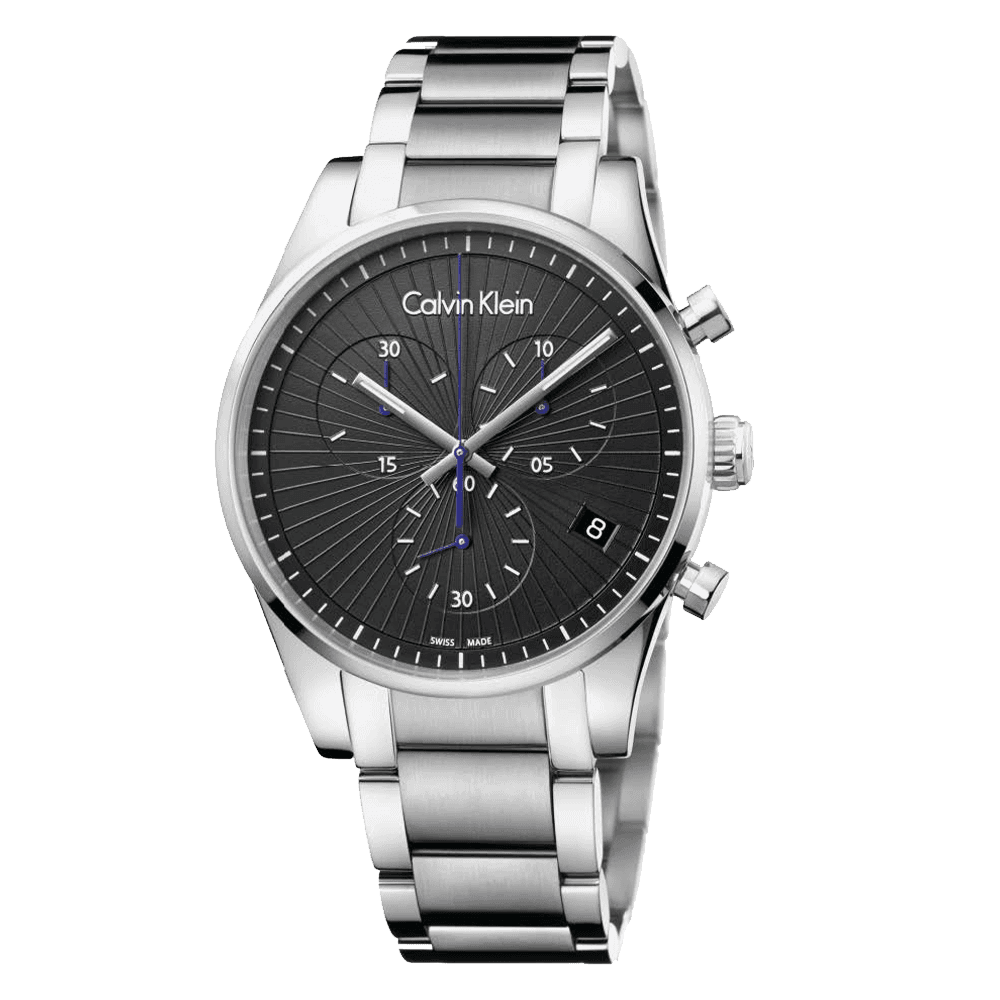 ĐỒNG HỒ CALVIN KLEIN K8S27141