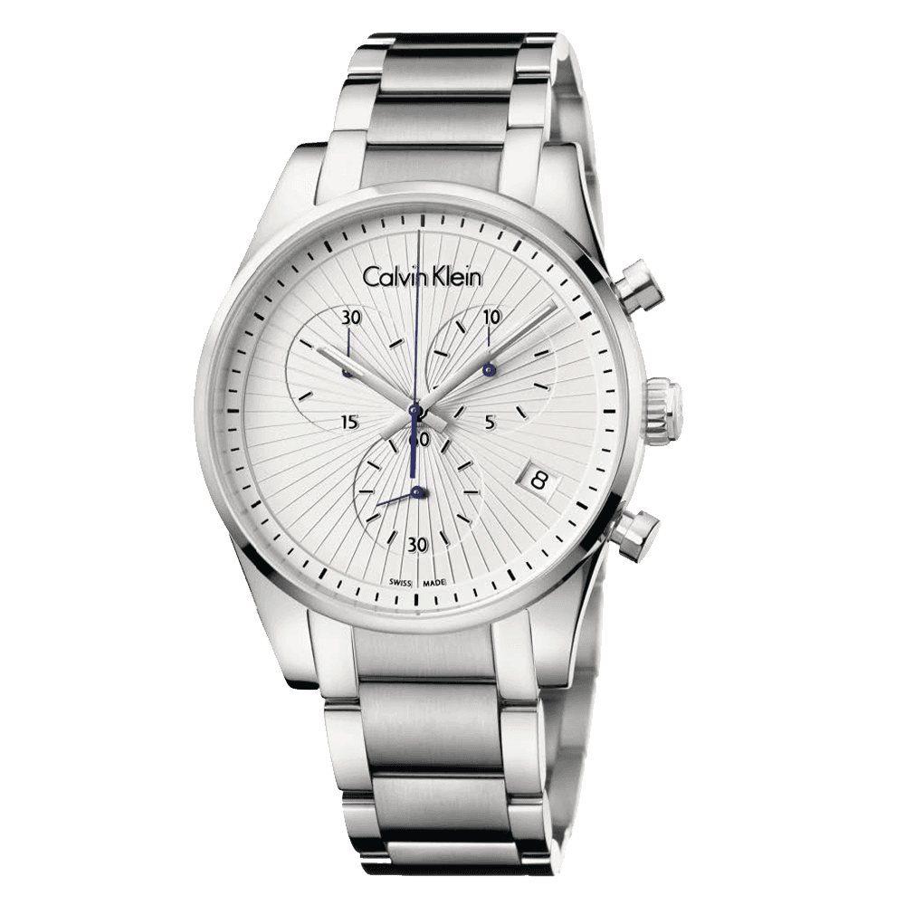 ĐỒNG HỒ CALVIN KLEIN K8S27146