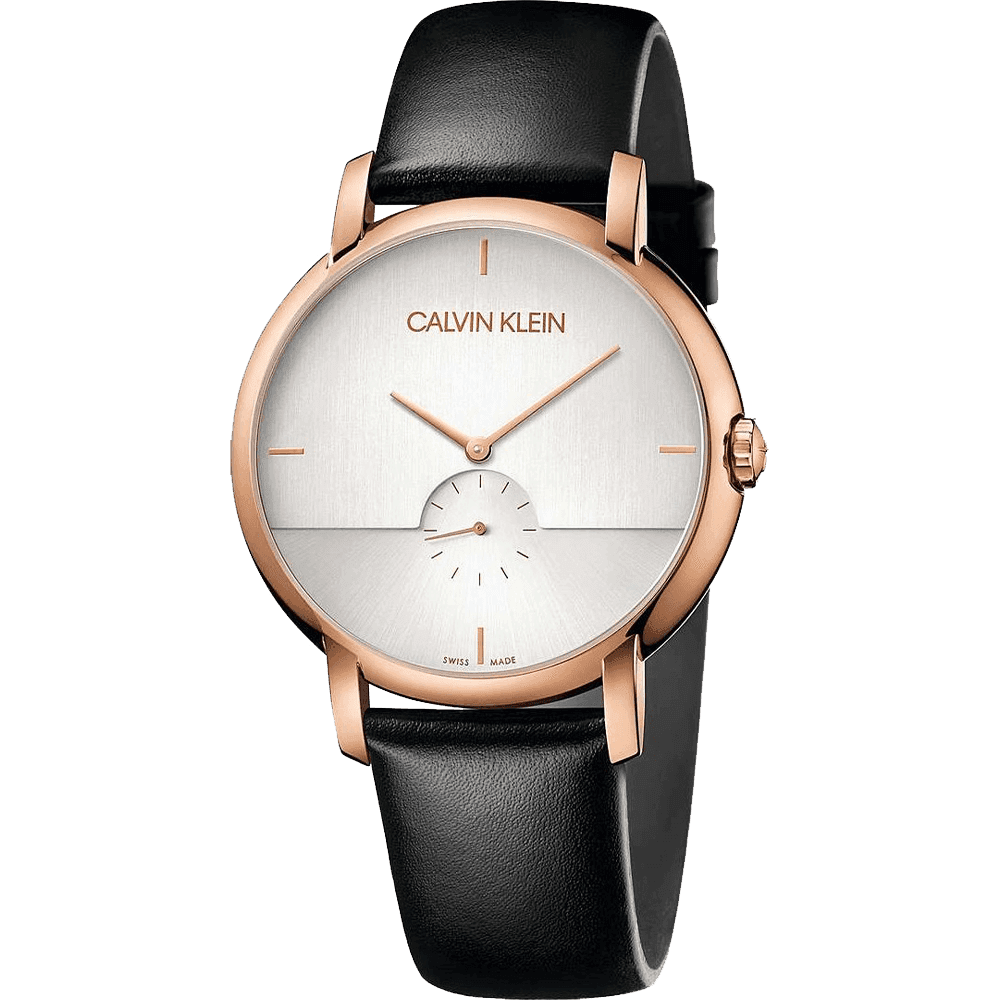 ĐỒNG HỒ CALVIN KLEIN K9H2X6C6