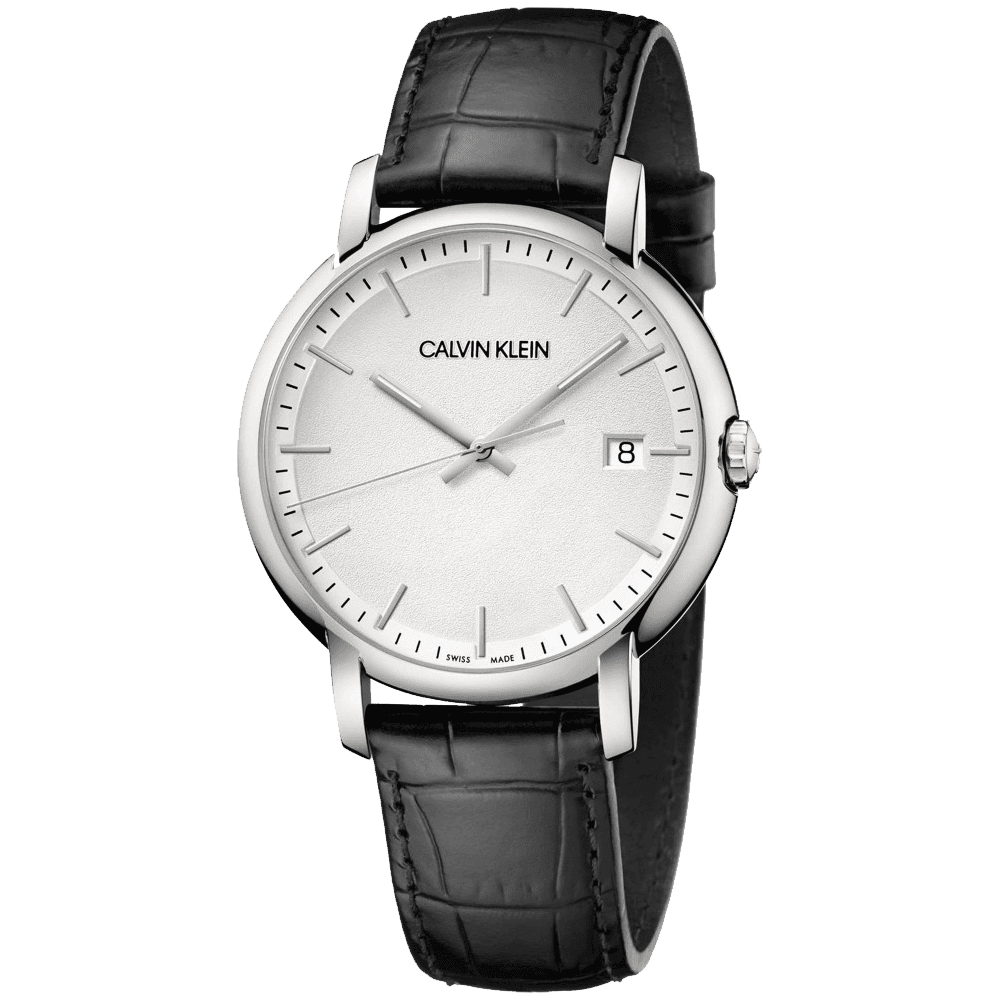 ĐỒNG HỒ CALVIN KLEIN K9H211C6