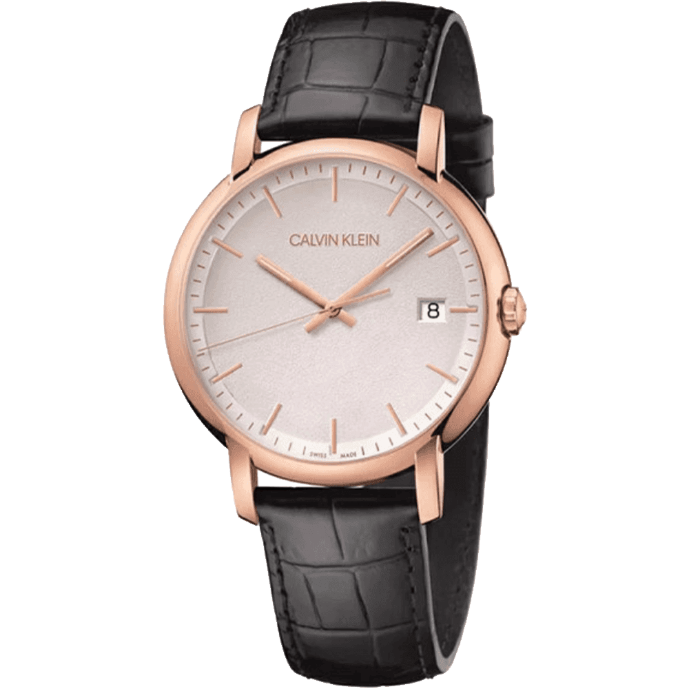 ĐỒNG HỒ CALVIN KLEIN K9H216C6