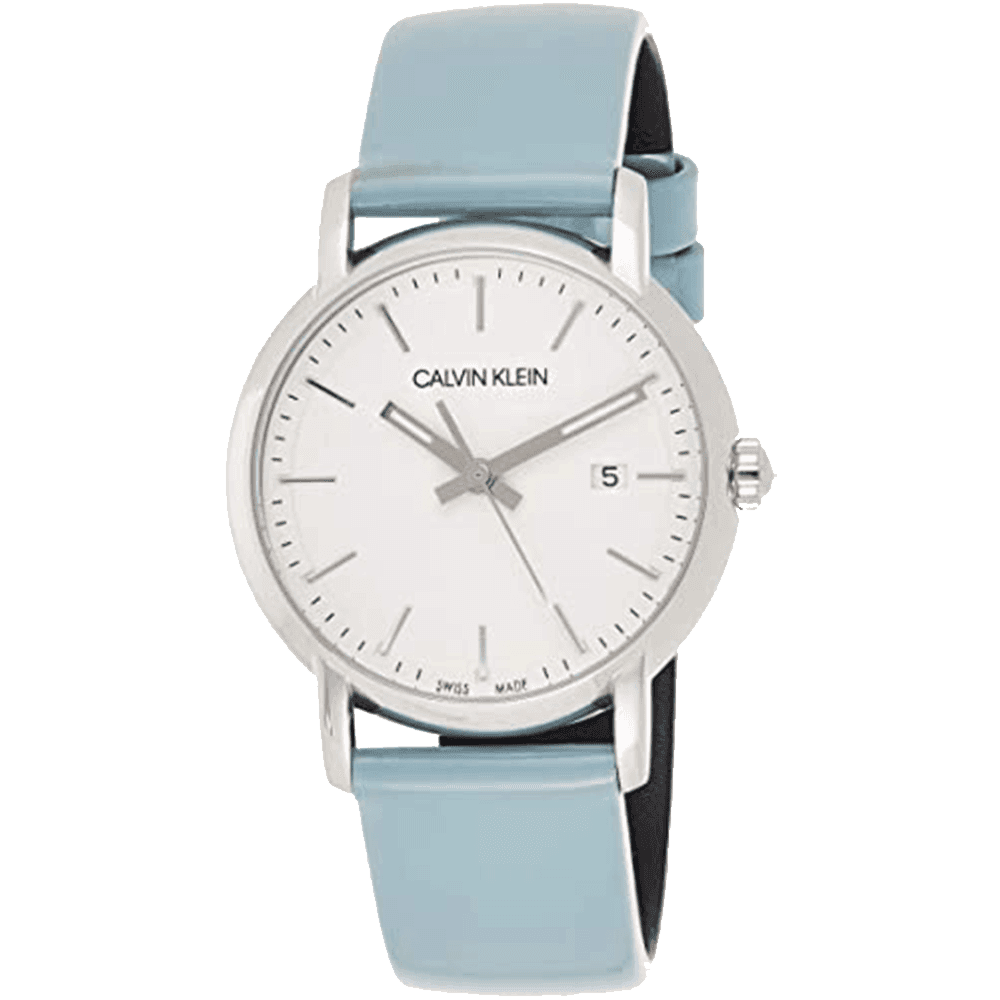 ĐỒNG HỒ CALVIN KLEIN K9H231V6