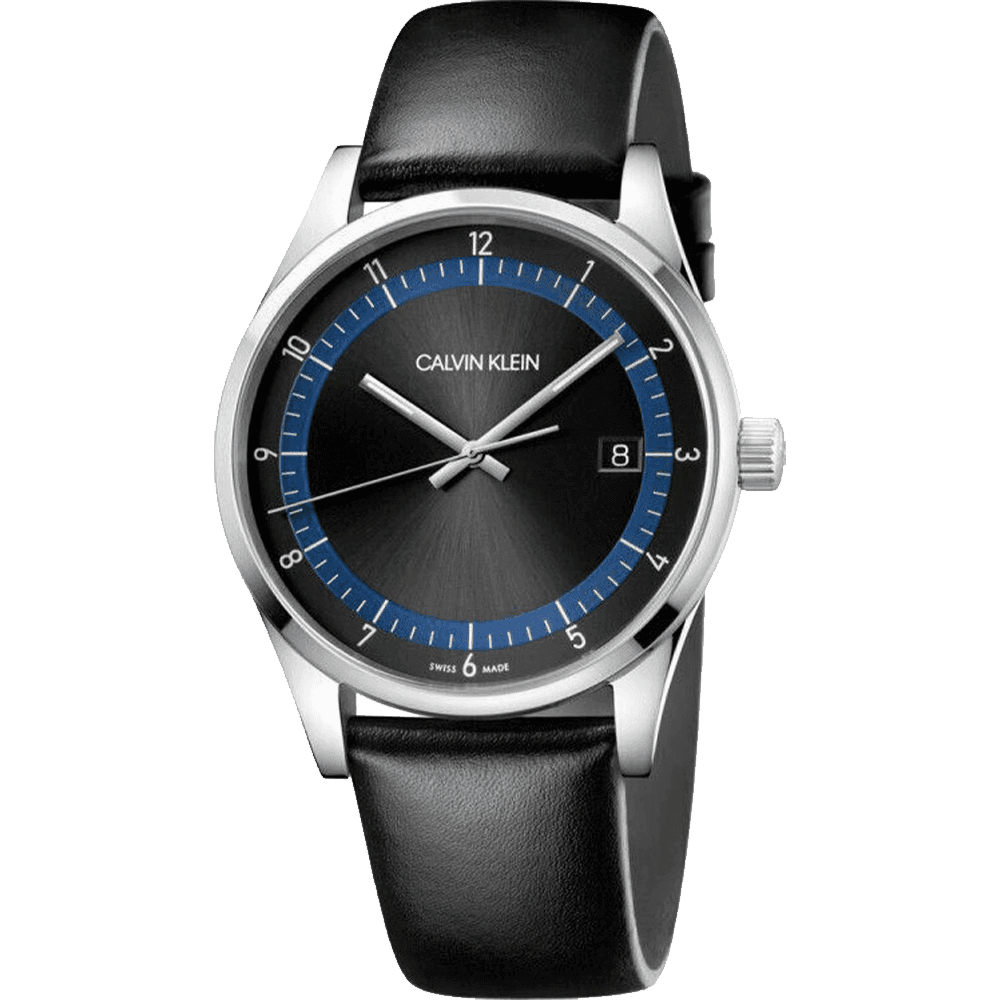 ĐỒNG HỒ CALVIN KLEIN KAM211C1