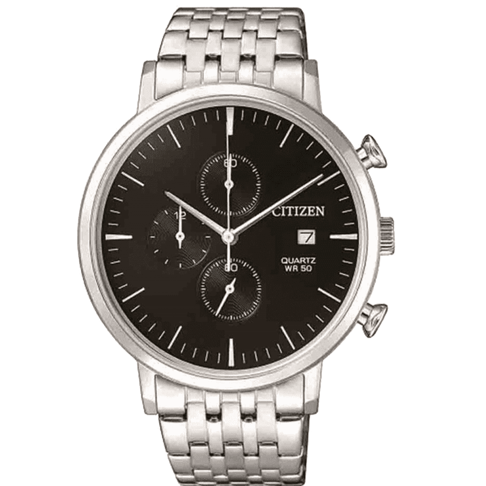 ĐỒNG HỒ CITIZEN AN3610-55E
