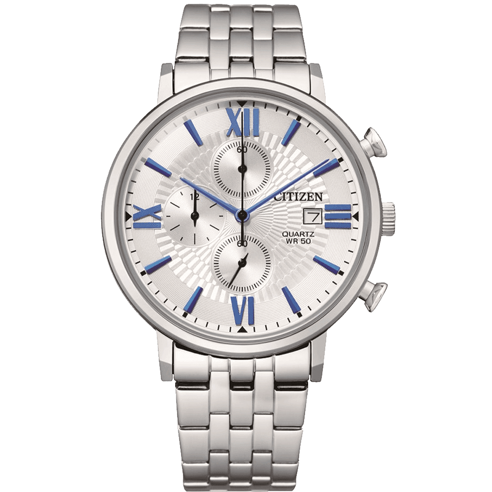 ĐỒNG HỒ CITIZEN AN3610-71A