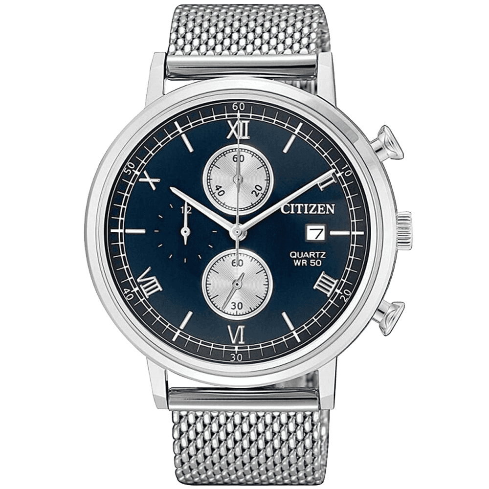 ĐỒNG HỒ CITIZEN AN3610-80L