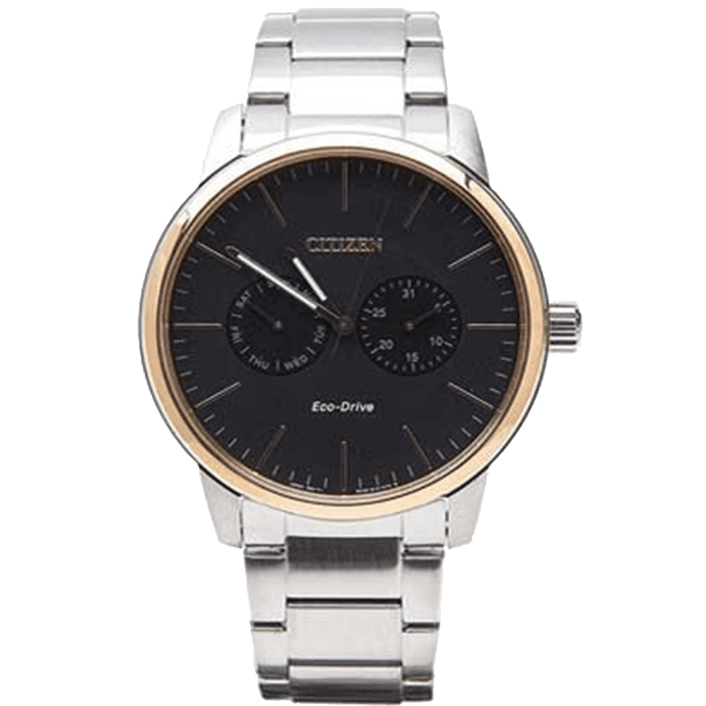 ĐỒNG HỒ CITIZEN AO9044-51E