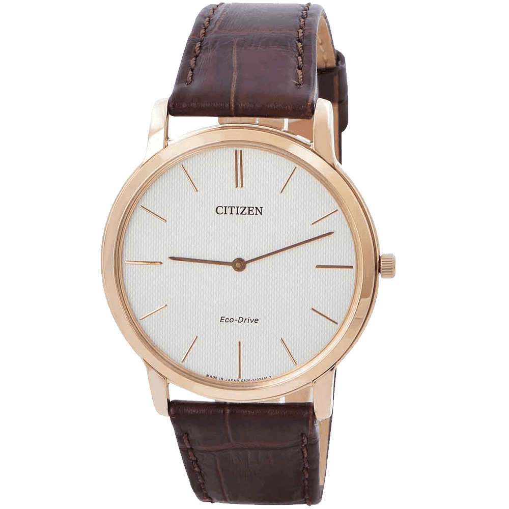 ĐỒNG HỒ CITIZEN AR1113-12A