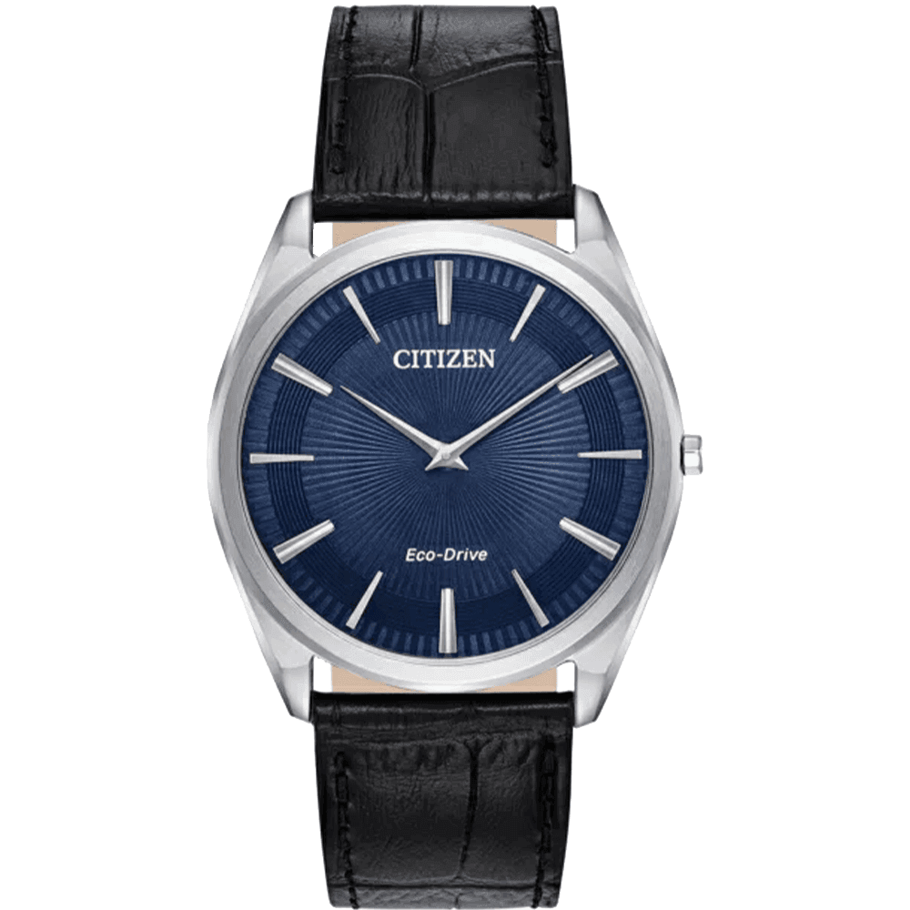 ĐỒNG HỒ CITIZEN AR3070-04L
