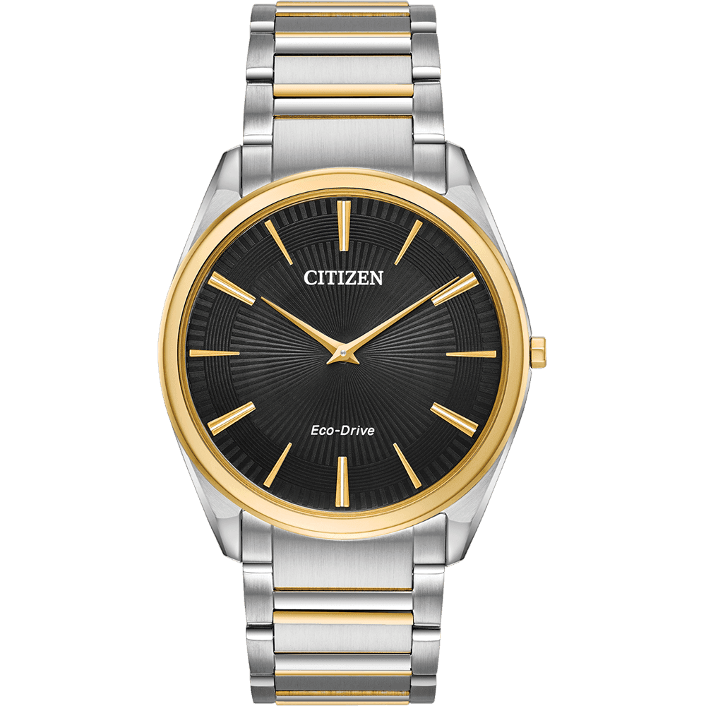 ĐỒNG HỒ CITIZEN AR3075-54E