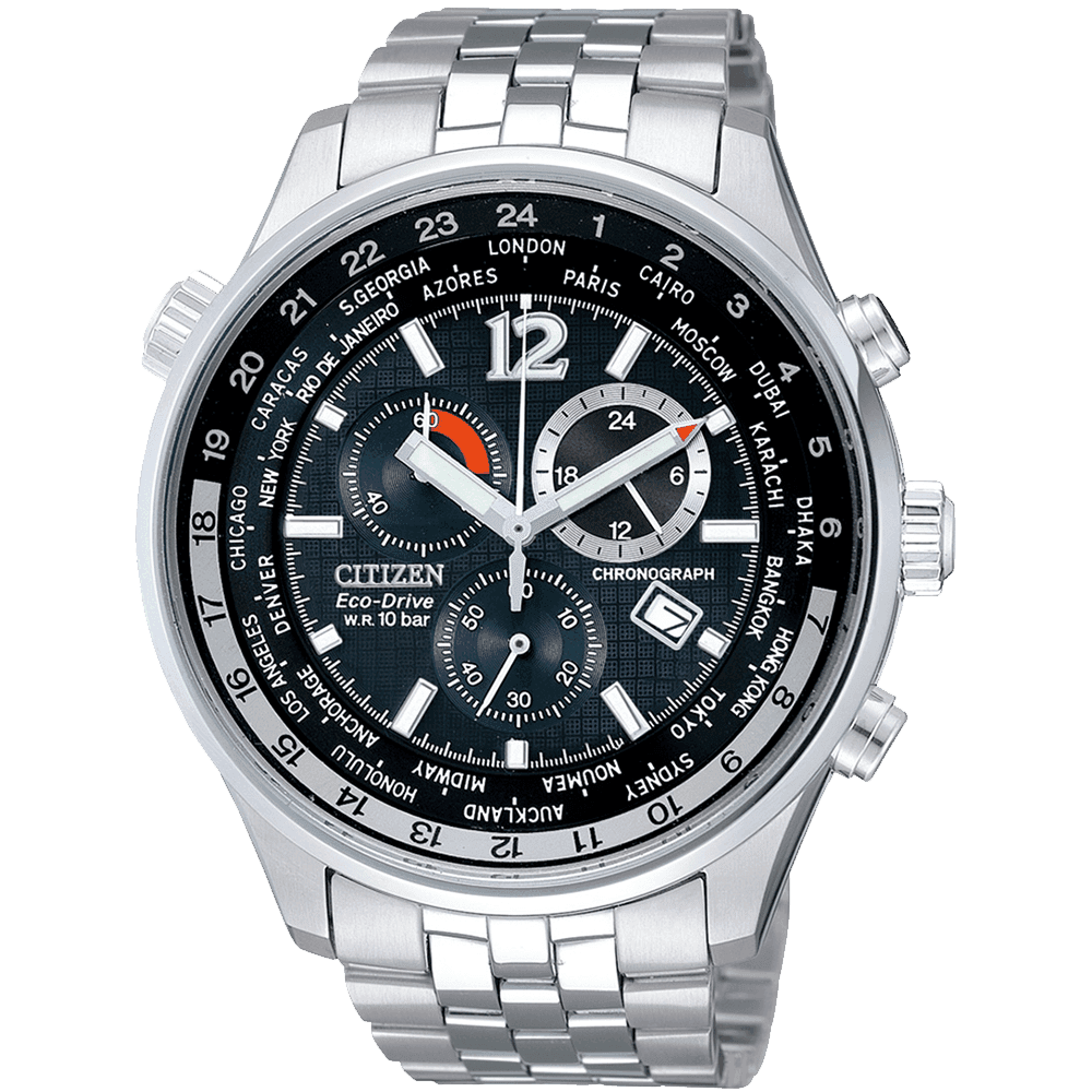 ĐỒNG HỒ CITIZEN AT0365-56E