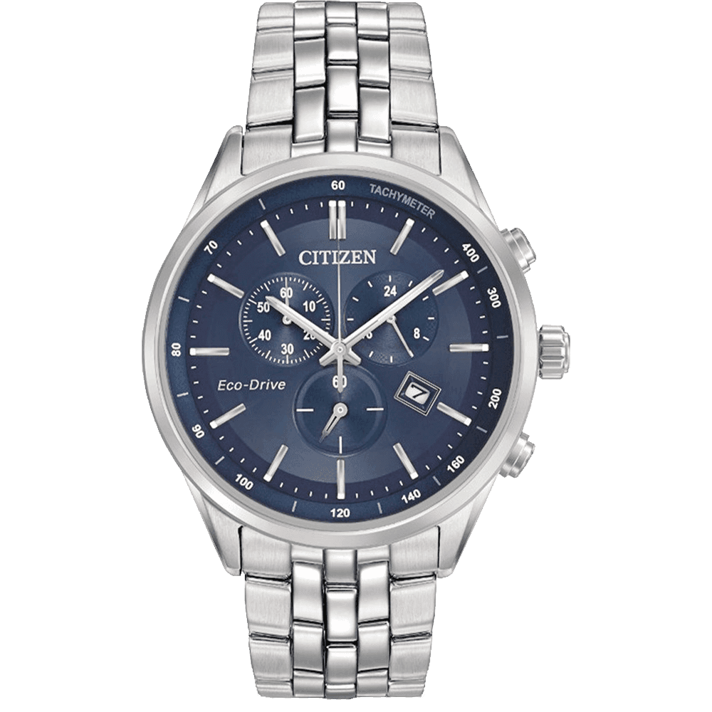 ĐỒNG HỒ CITIZEN AT2141-52L