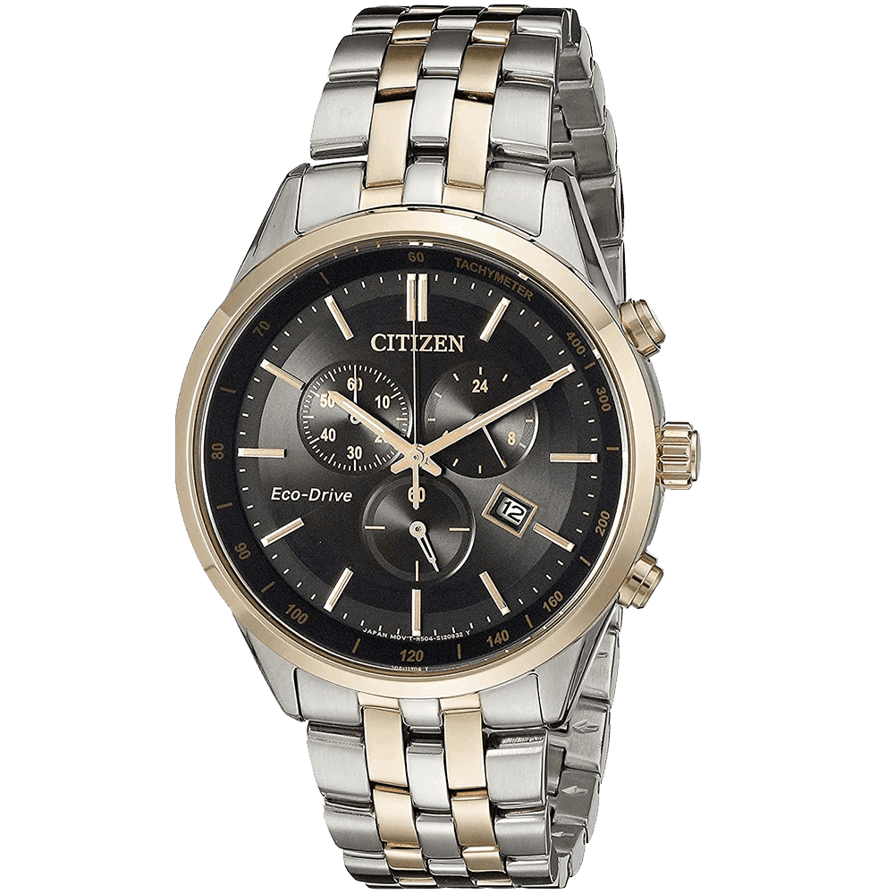 ĐỒNG HỒ CITIZEN AT2144-54E