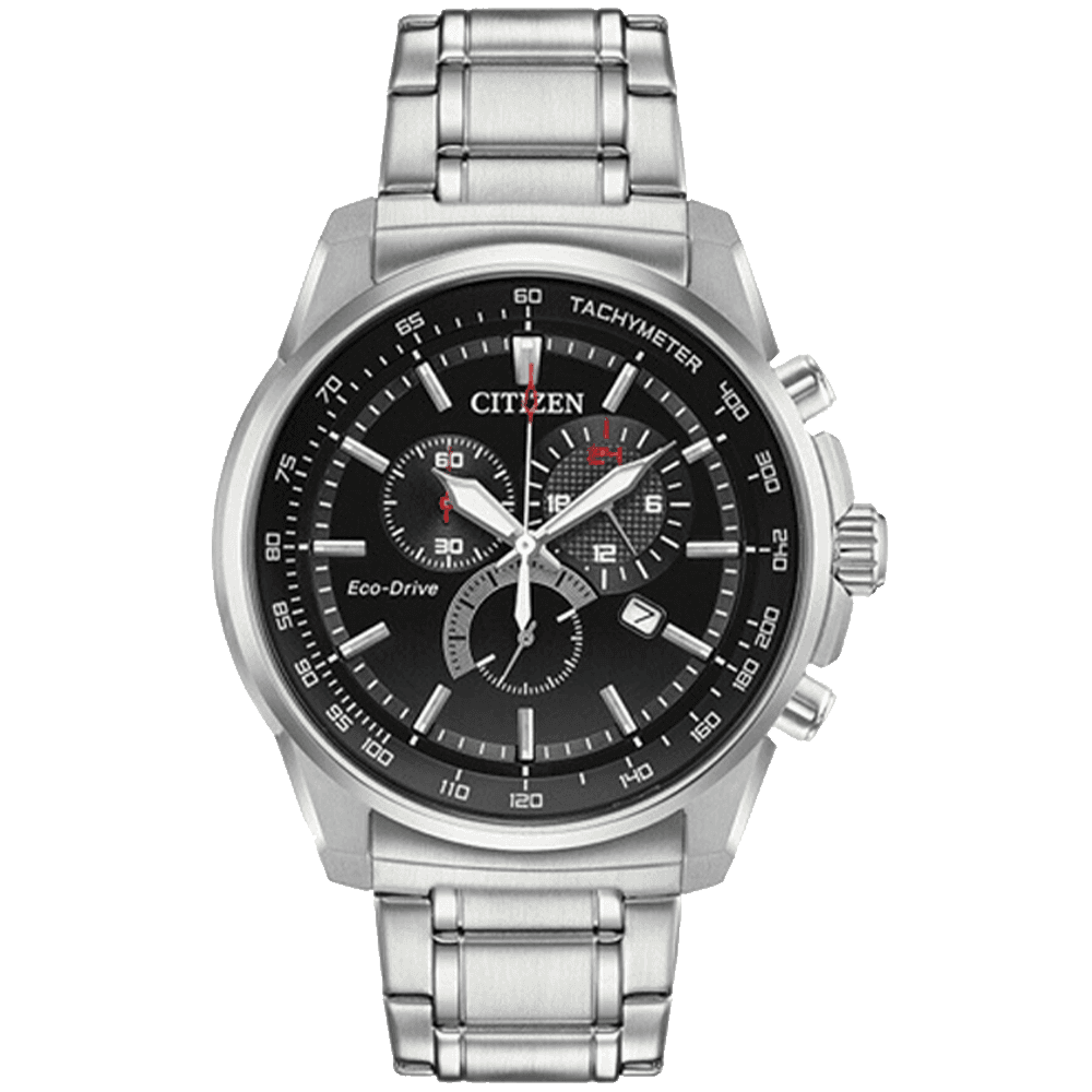 ĐỒNG HỒ CITIZEN AT2370-55F