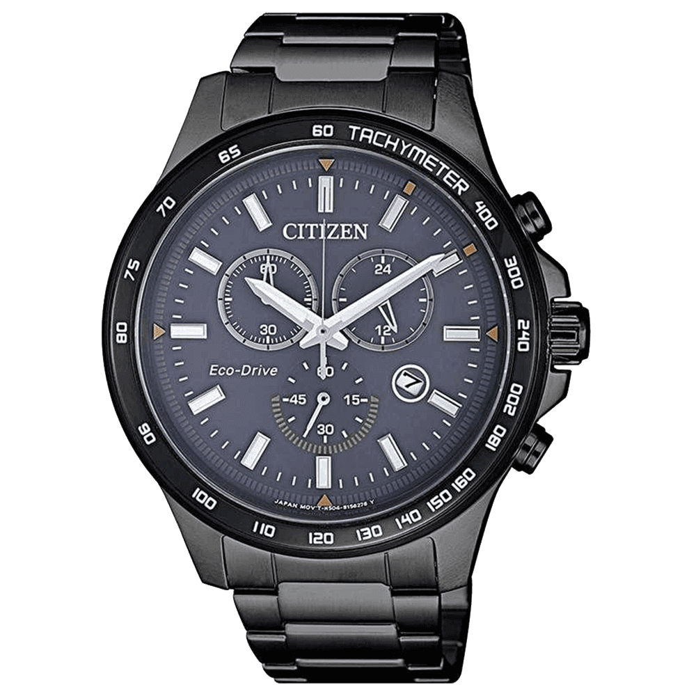 ĐỒNG HỒ CITIZEN AT2425-80H
