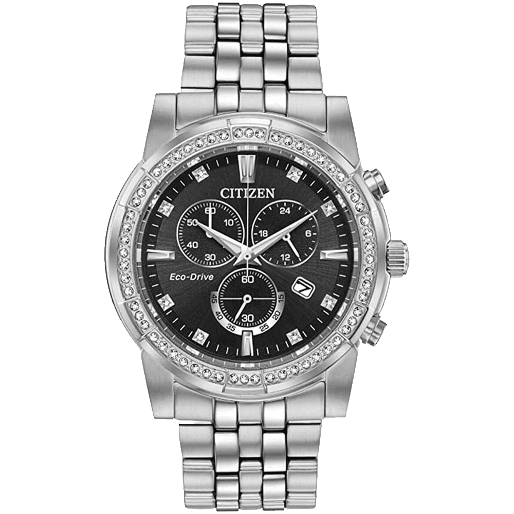 ĐỒNG HỒ CITIZEN AT2450-58E