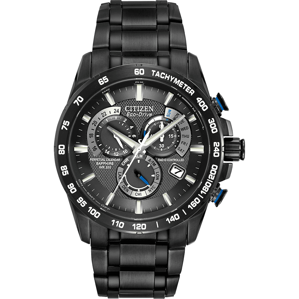 ĐỒNG HỒ CITIZEN AT4007-54E