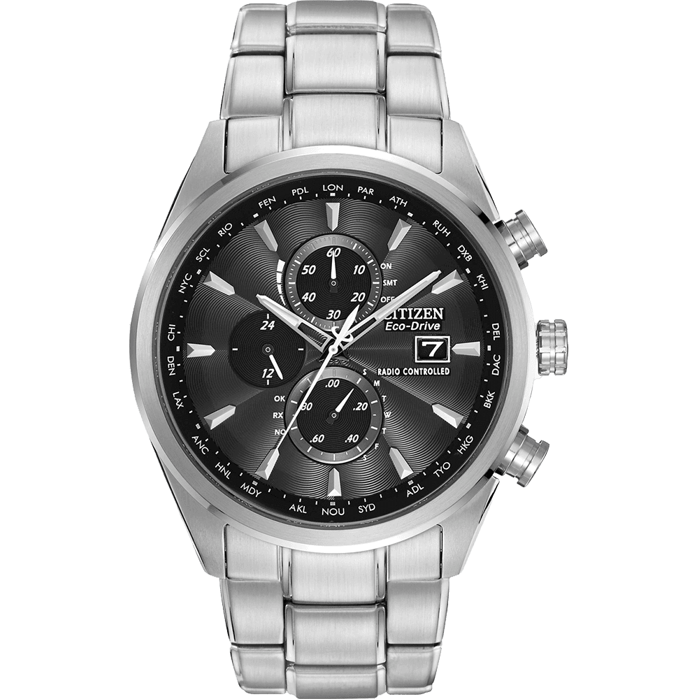 ĐỒNG HỒ CITIZEN AT8010-58E