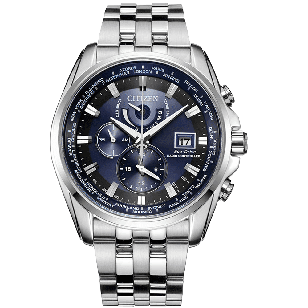 ĐỒNG HỒ CITIZEN AT9031-52L