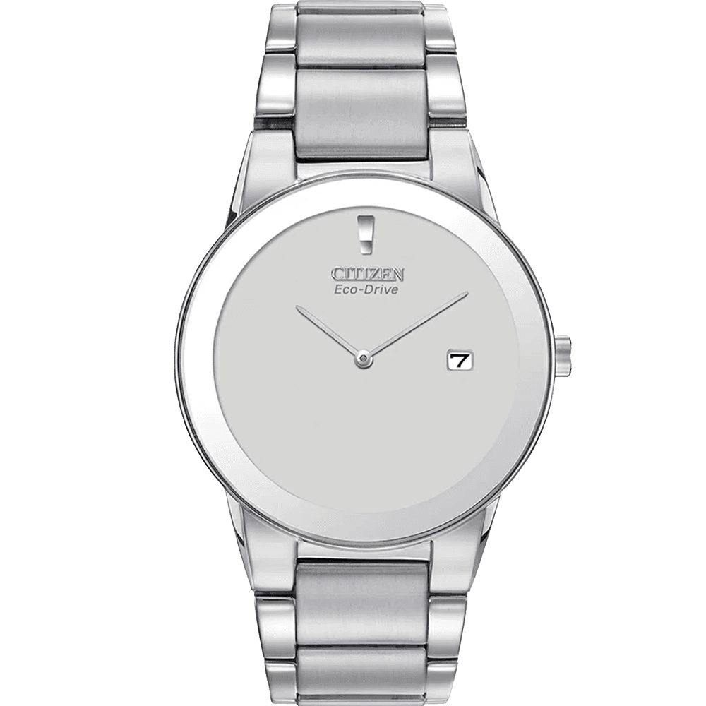 ĐỒNG HỒ CITIZEN AU1060-51A