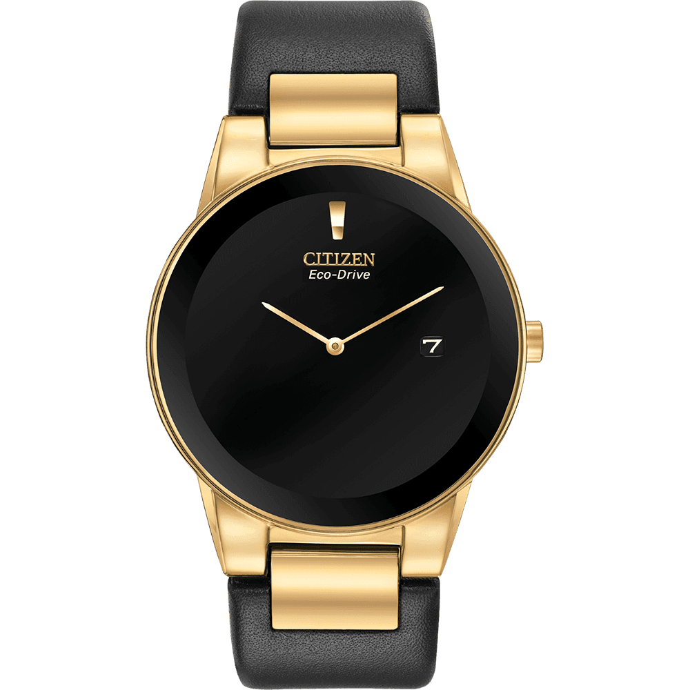 ĐỒNG HỒ CITIZEN AU1062-05E