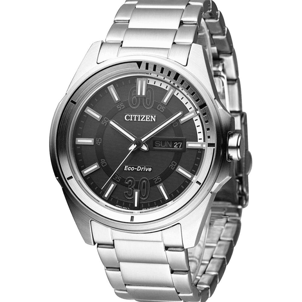ĐỒNG HỒ CITIZEN AW0030-55E