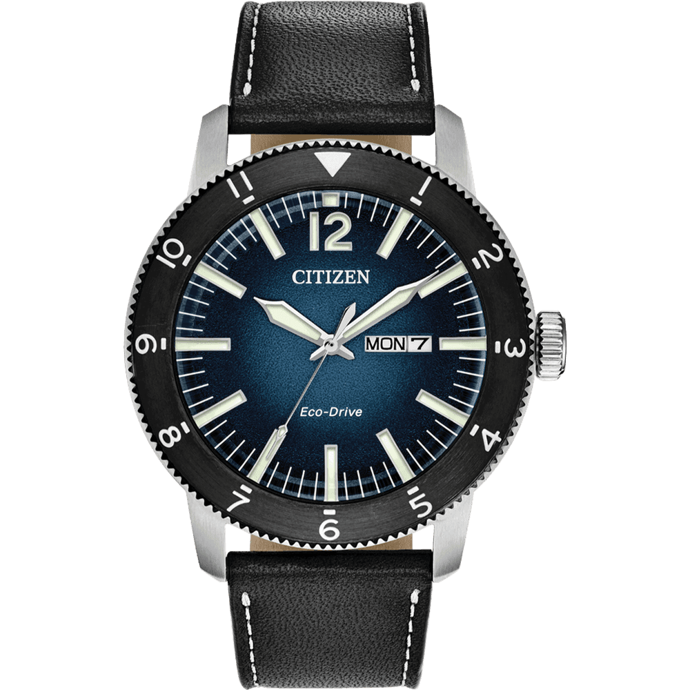ĐỒNG HỒ CITIZEN AW0078-08L