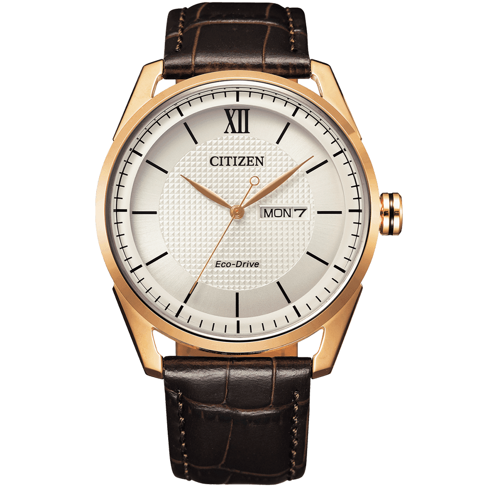 ĐỒNG HỒ CITIZEN AW0082-19A