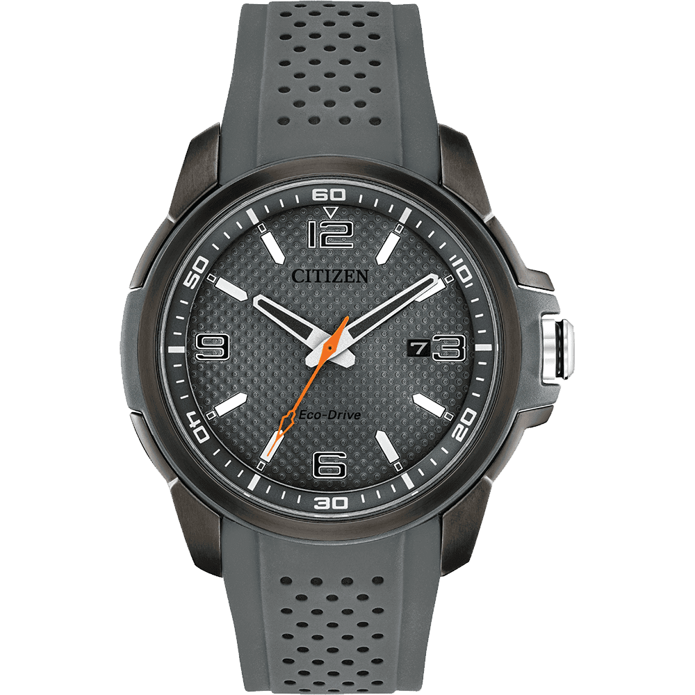 ĐỒNG HỒ CITIZEN AW1157-08H