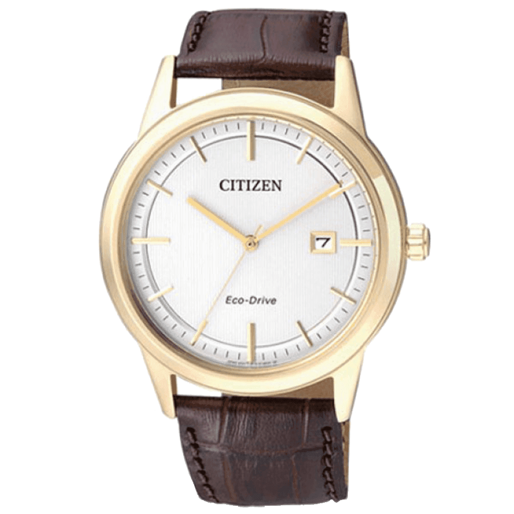 ĐỒNG HỒ CITIZEN AW1212-10A