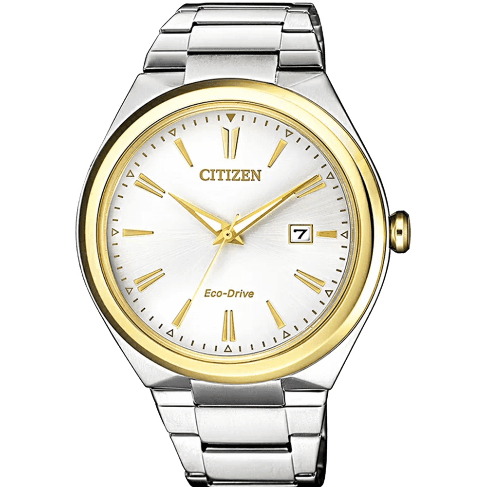 ĐỒNG HỒ CITIZEN AW1374-51B