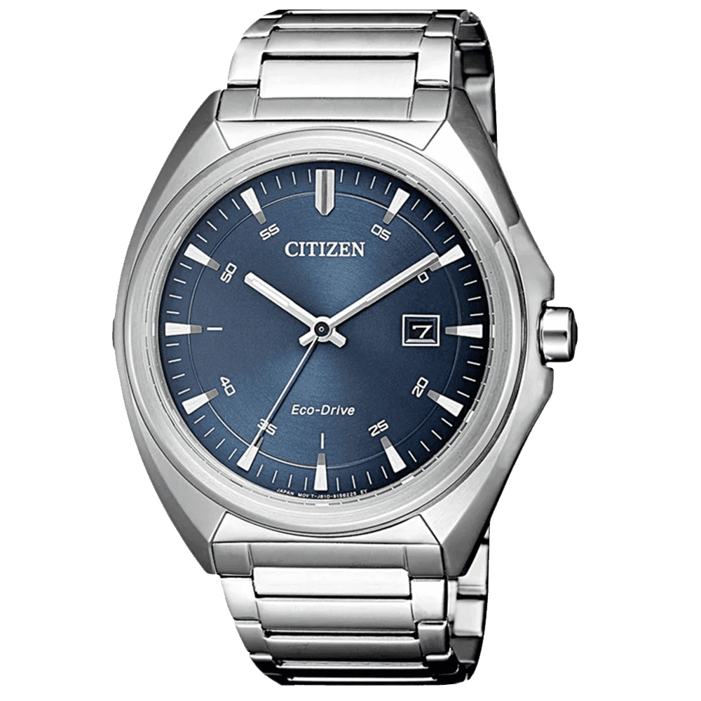 ĐỒNG HỒ CITIZEN AW1570-87L