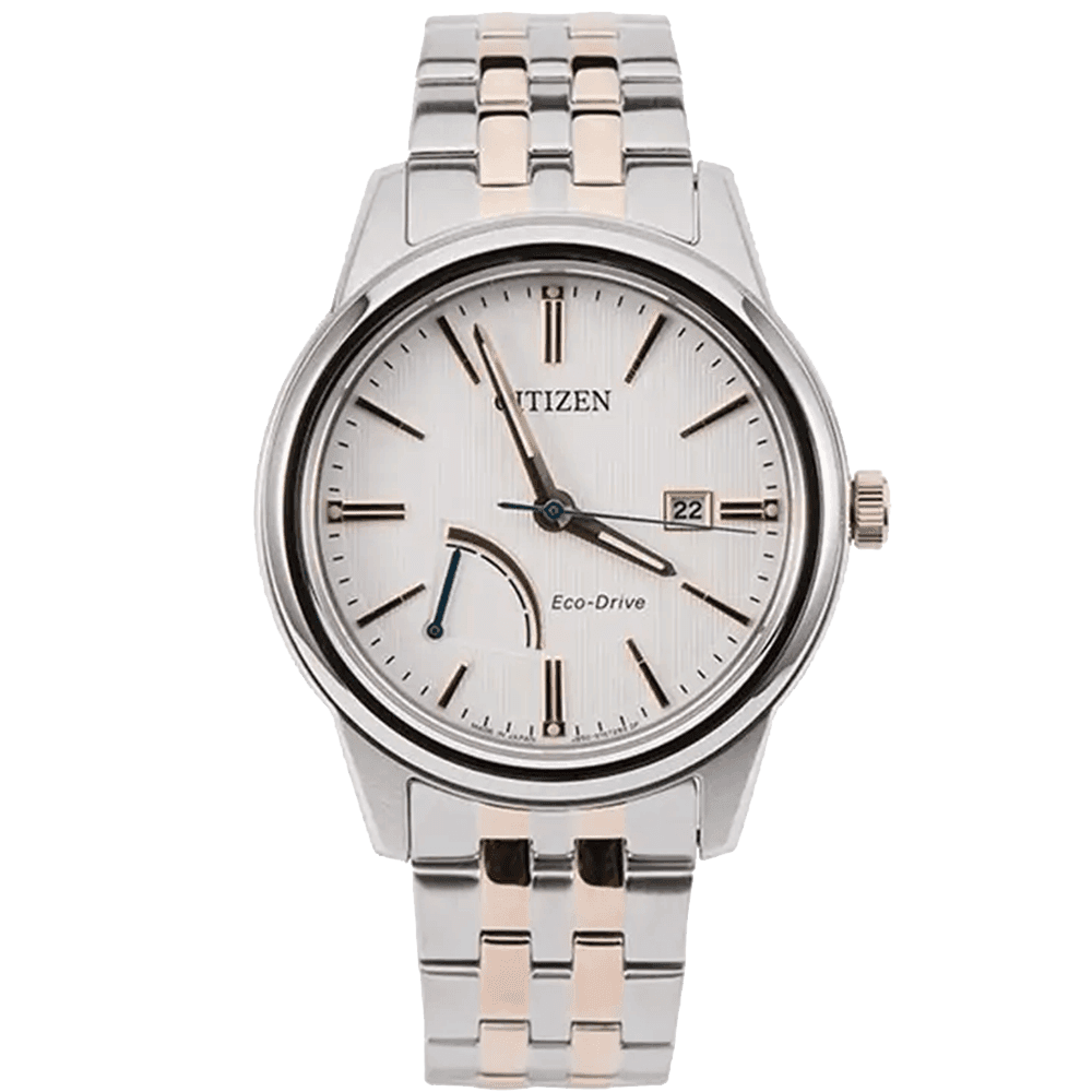 ĐỒNG HỒ CITIZEN AW7004-57A