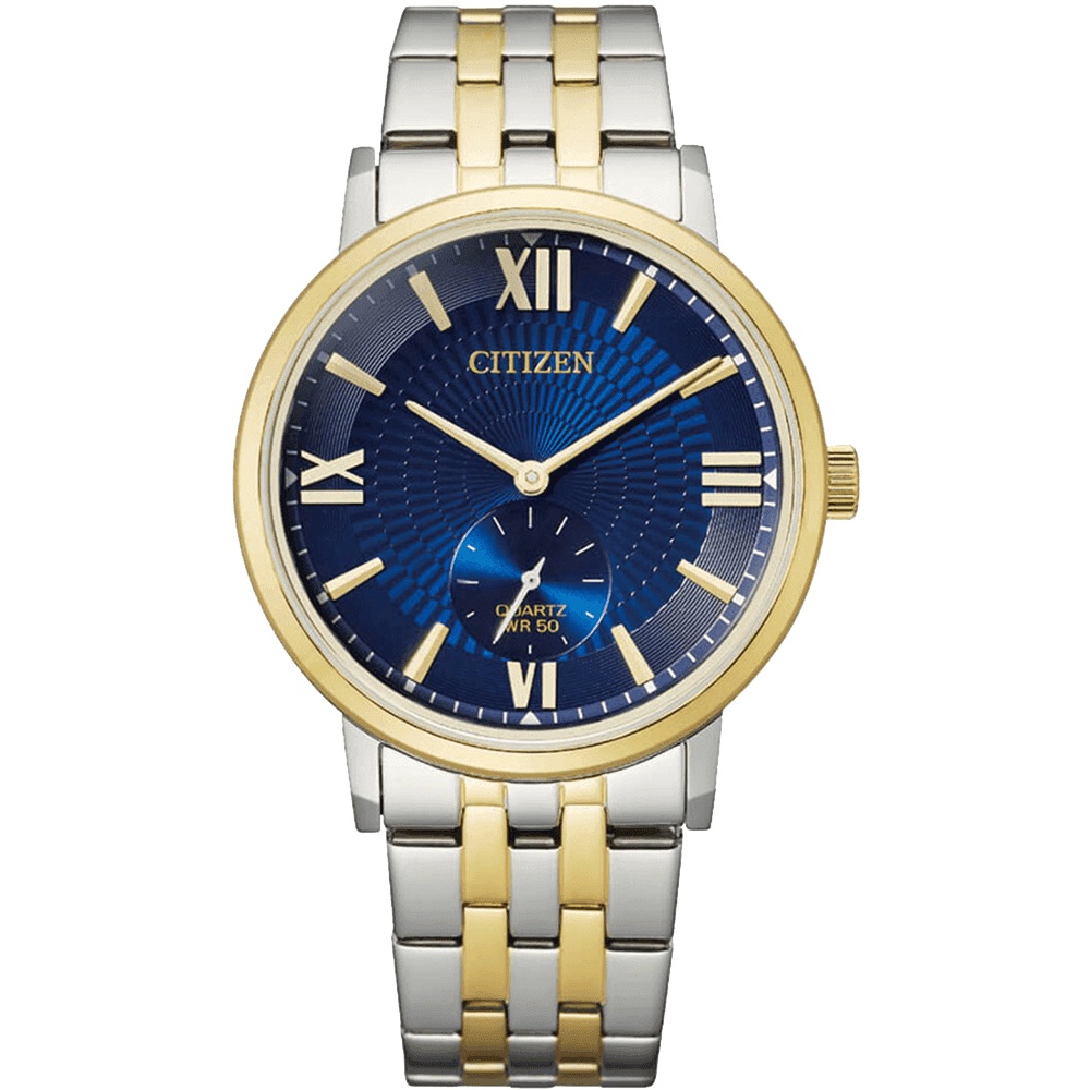 ĐỒNG HỒ CITIZEN BE9176-76L