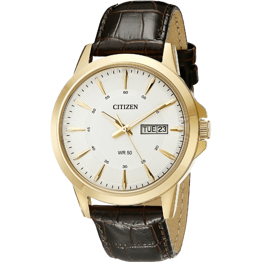 ĐỒNG HỒ CITIZEN BF2018-01A