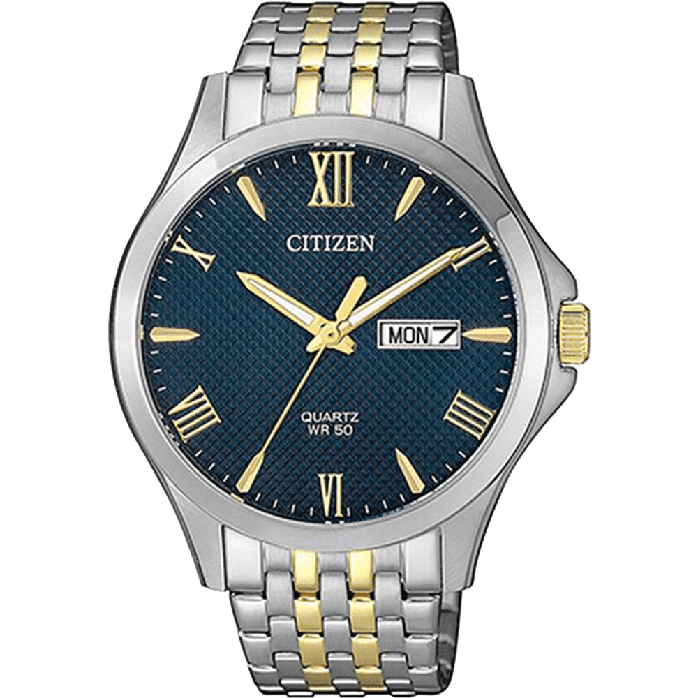 ĐỒNG HỒ CITIZEN BF2024-50L