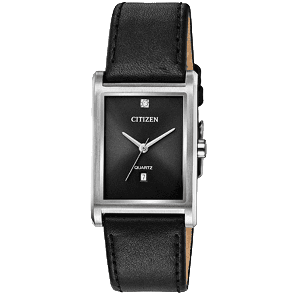 ĐỒNG HỒ CITIZEN BH3001-14H