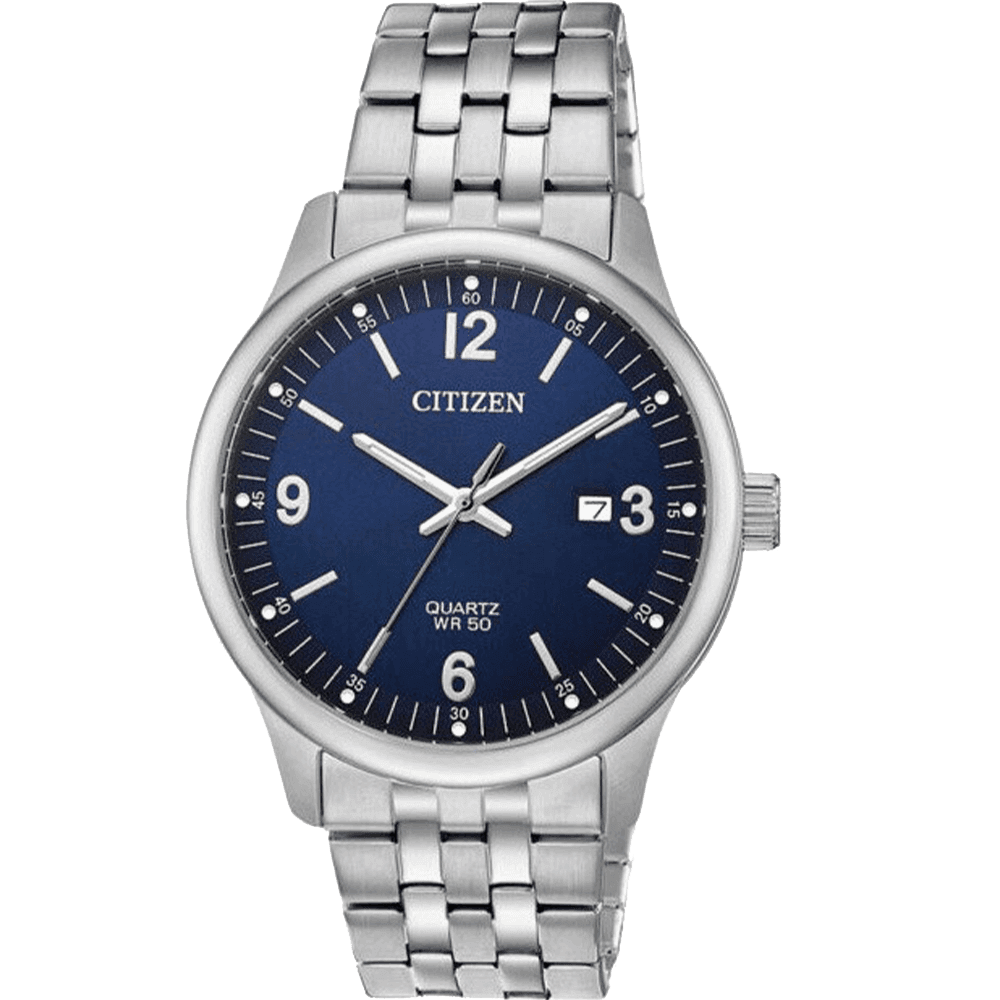 ĐỒNG HỒ CITIZEN BI1050-81L