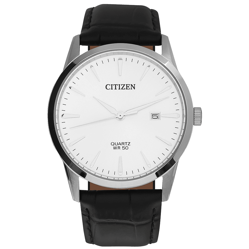 ĐỒNG HỒ CITIZEN BI5000-10A