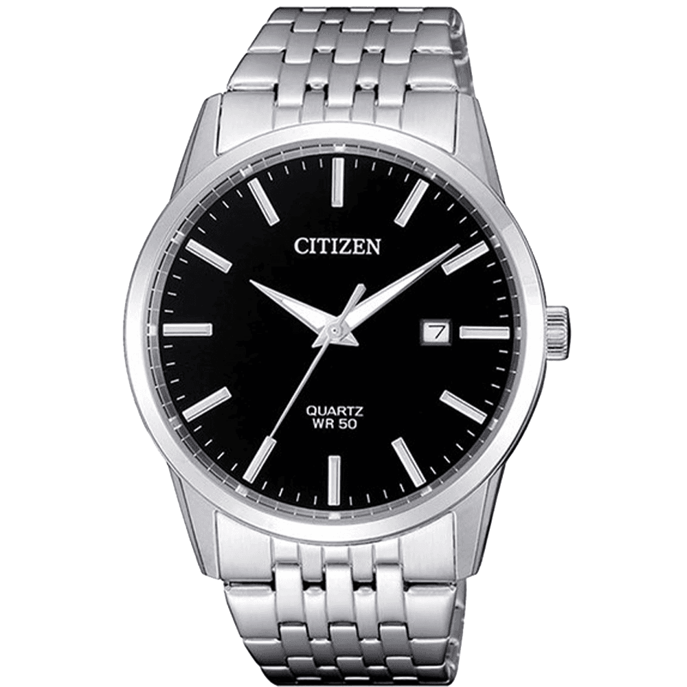 ĐỒNG HỒ CITIZEN BI5000-87E