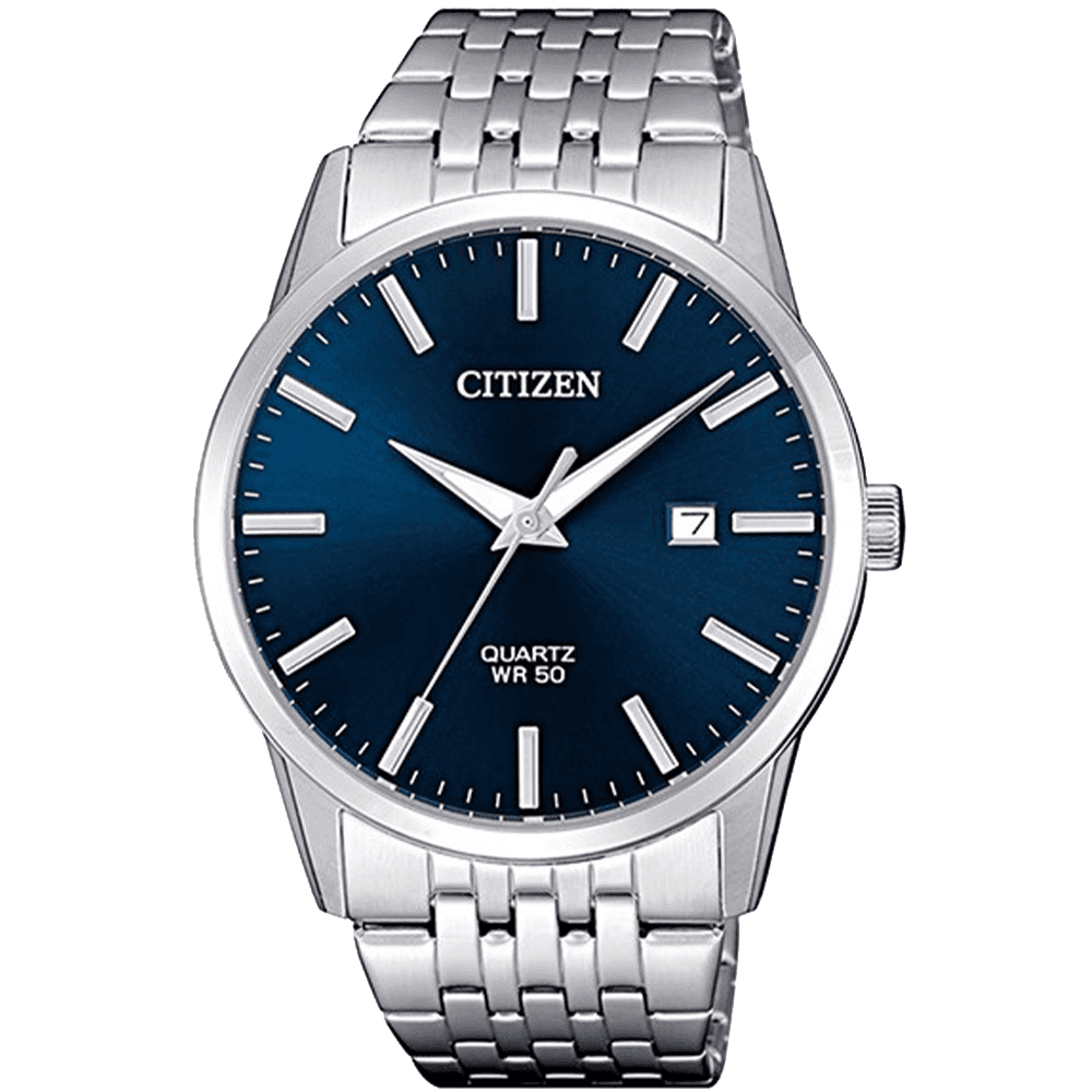 ĐỒNG HỒ CITIZEN BI5000-87L